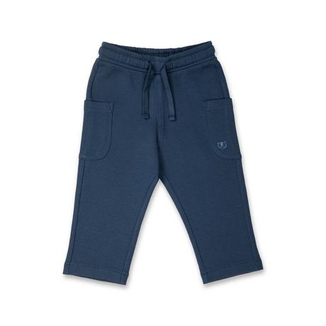 Manor Baby  Pantalon avec elastiques aux chevilles 