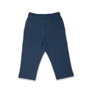 Manor Baby  Pantalon avec elastiques aux chevilles 