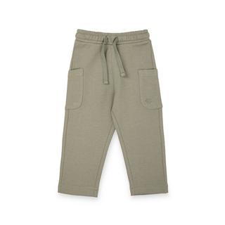 Manor Baby  Pantalon avec elastiques aux chevilles 