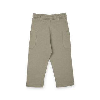 Manor Baby  Pantalon avec elastiques aux chevilles 