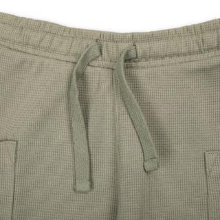 Manor Baby  Pantalon avec elastiques aux chevilles 