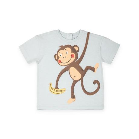 Manor Baby  T-shirt 