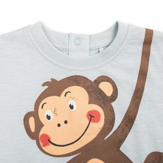 Manor Baby  T-shirt 