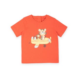 Manor Baby  T-Shirt 