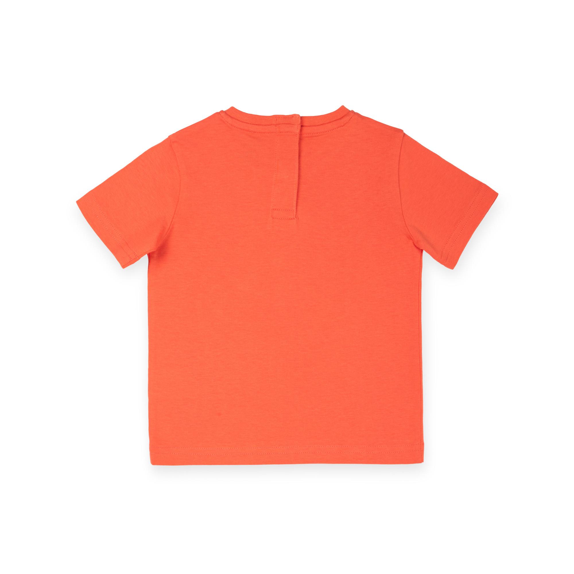 Manor Baby  T-shirt 