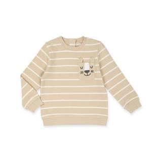 Manor Baby  Sweat-shirt 