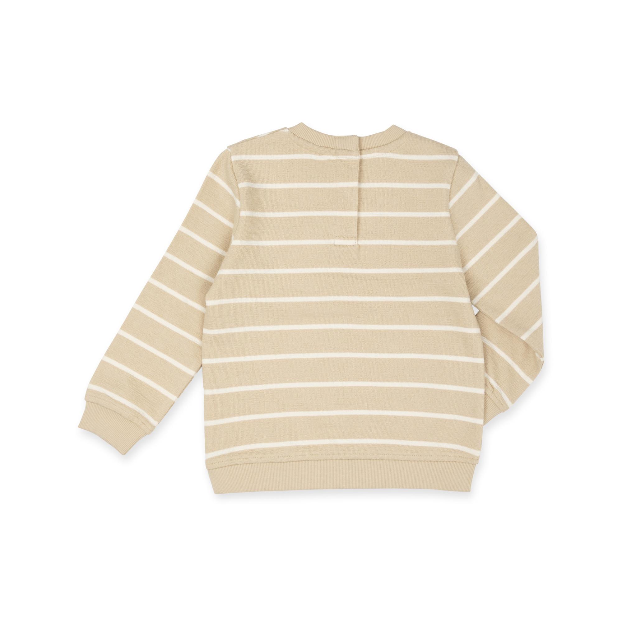 Manor Baby  Sweat-shirt 