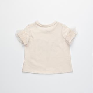 Manor Baby  T-Shirt 