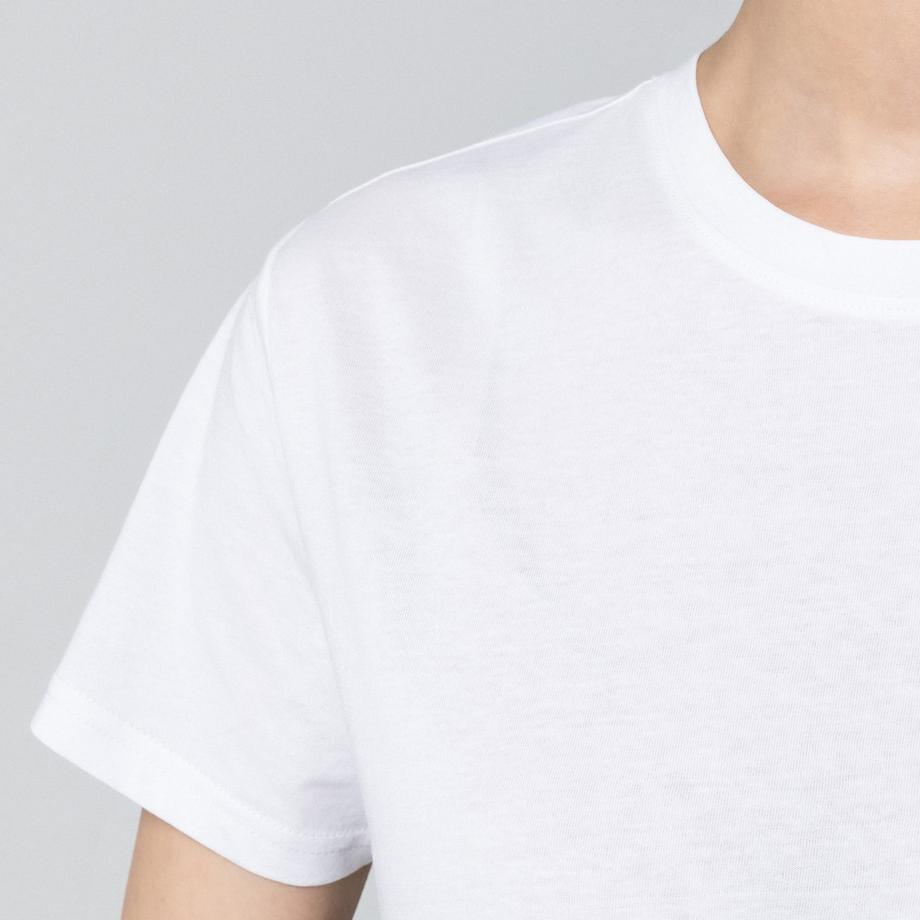 Manor Woman T-Shirt Regular Fit  