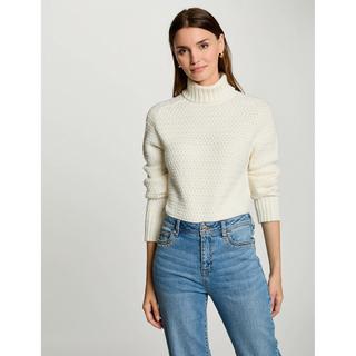 MORGAN  Pullover 