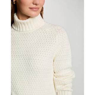 MORGAN  Pullover 