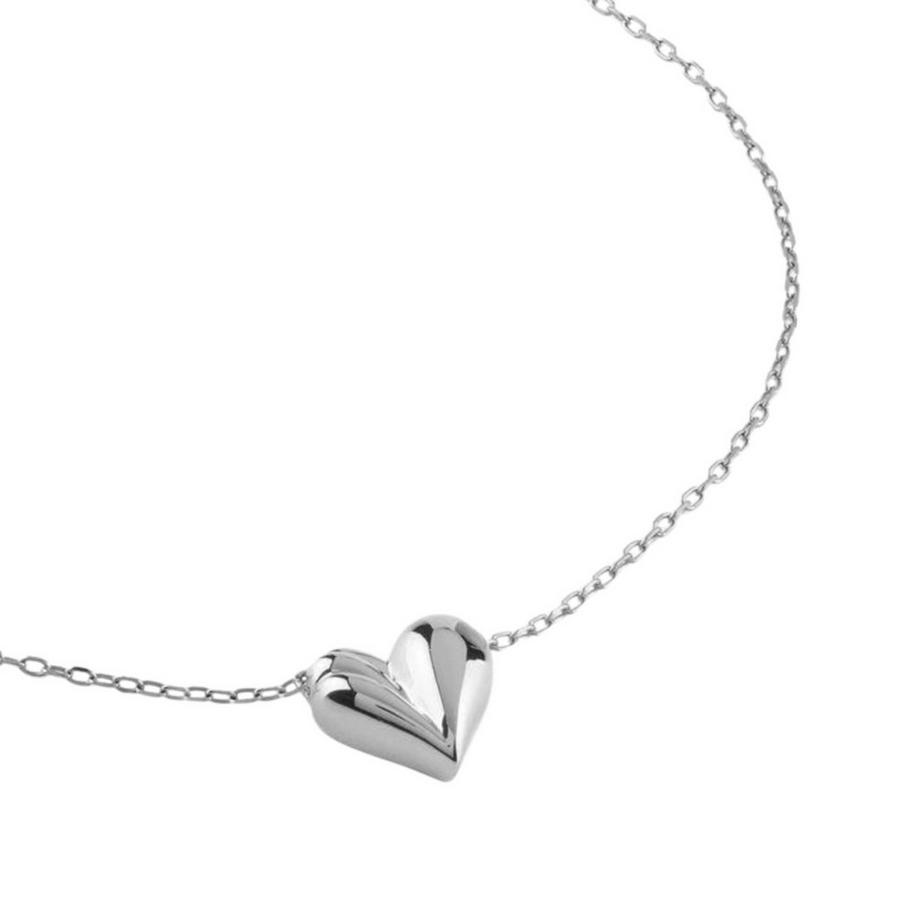 GUESS FLUID Bracelet 