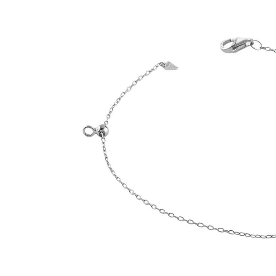 GUESS FLUID Bracelet 