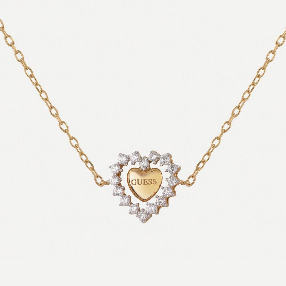 GUESS JARDIN Bracelet 