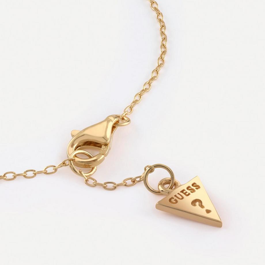 GUESS JARDIN Bracelet 