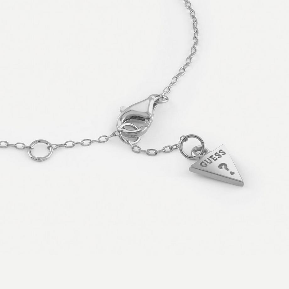 GUESS JARDIN Bracelet 