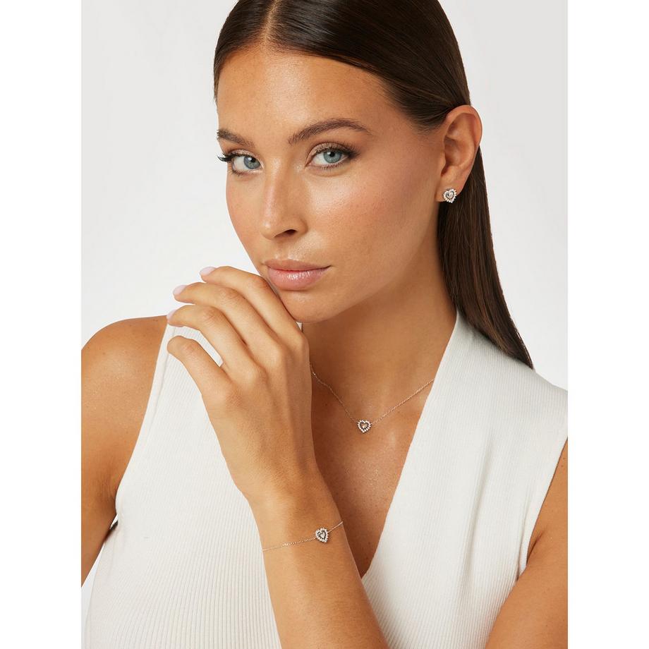 GUESS JARDIN Bracelet 