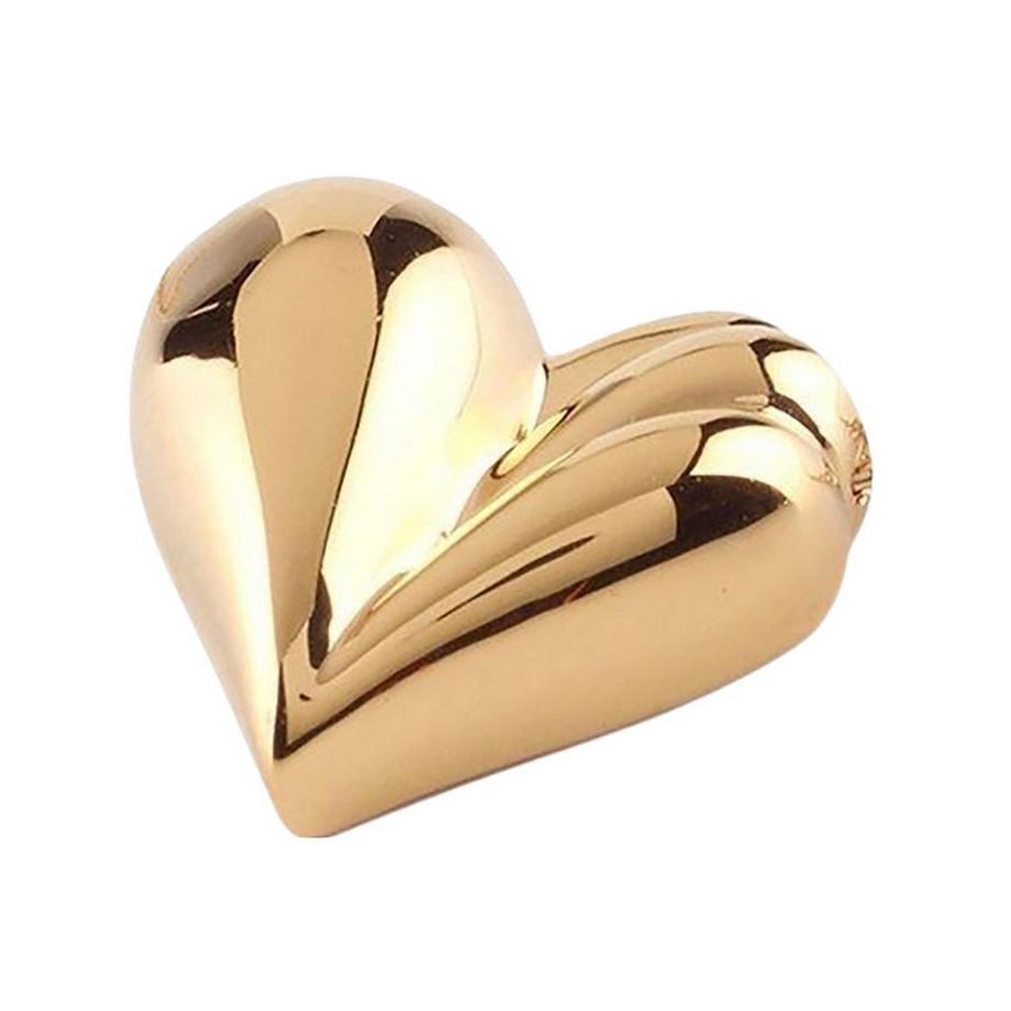 GUESS FLUID Boucles d'oreilles 