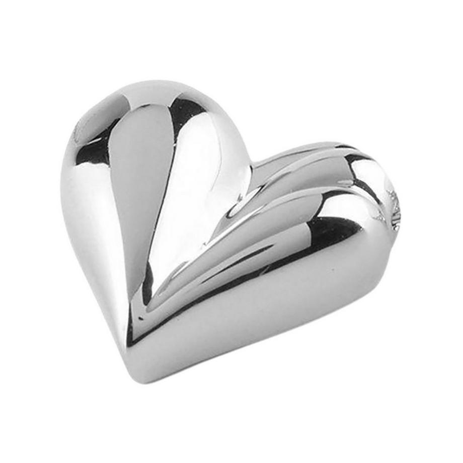 GUESS FLUID Boucles d'oreilles 