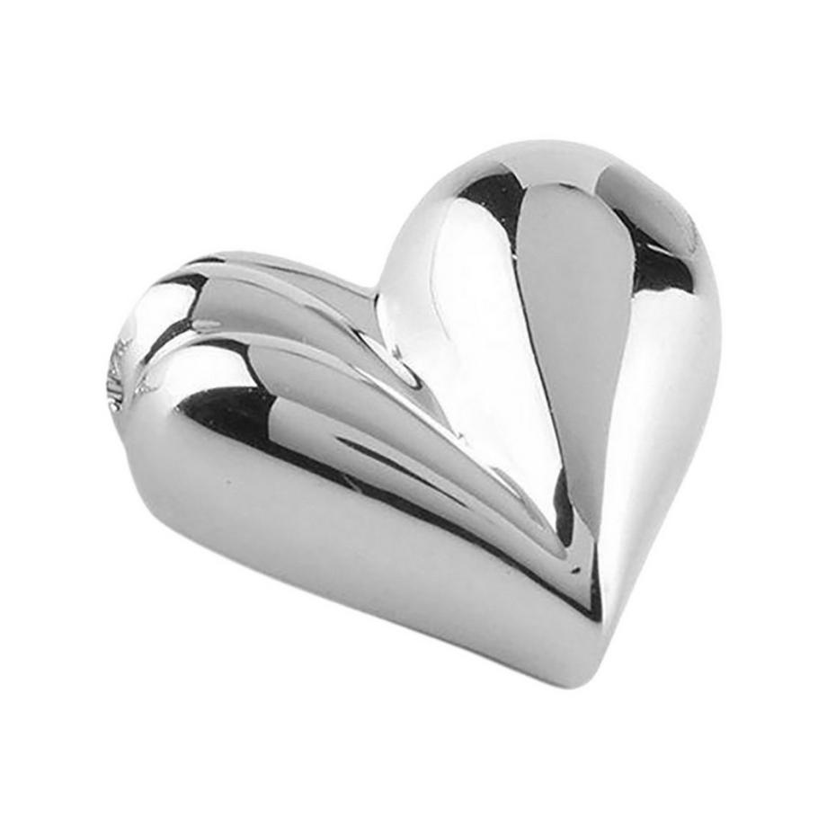 GUESS FLUID Boucles d'oreilles 