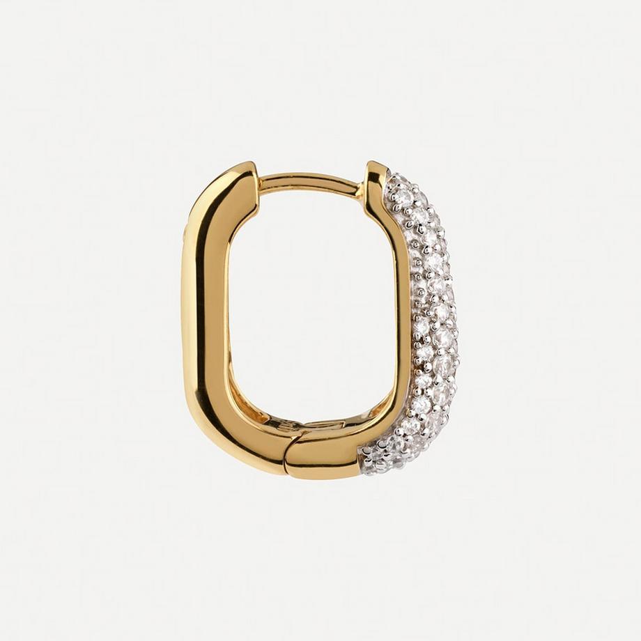 GUESS NUANCES Créoles 