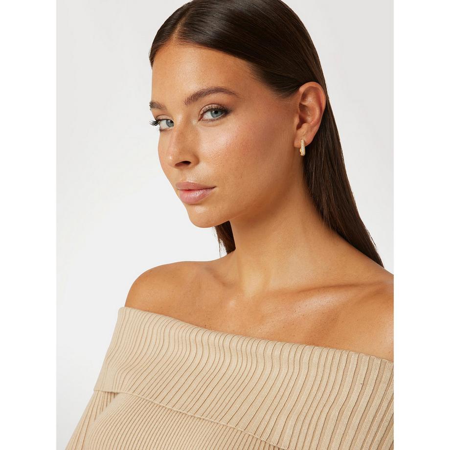 GUESS NUANCES Créoles 