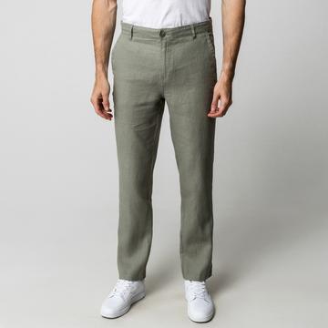 Pantalon chino