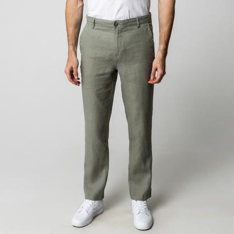 Manor Man  Chinohose 
