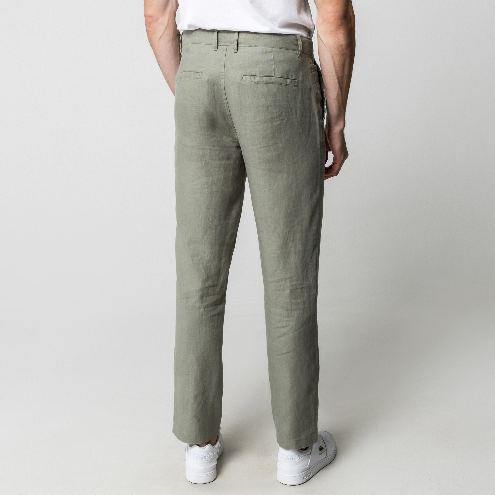 Manor Man  Chinohose 