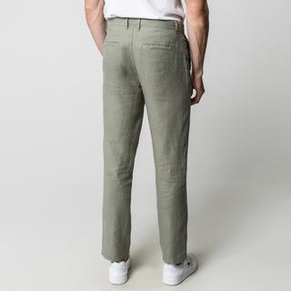 Manor Man  Chinohose 