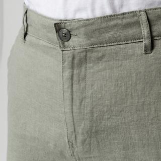 Manor Man  Chinohose 