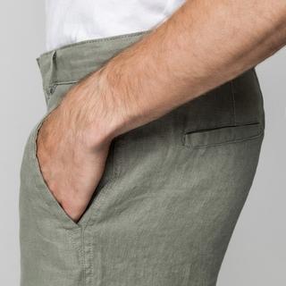 Manor Man  Chinohose 