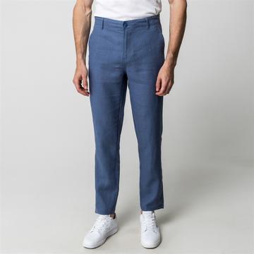Pantalon chino