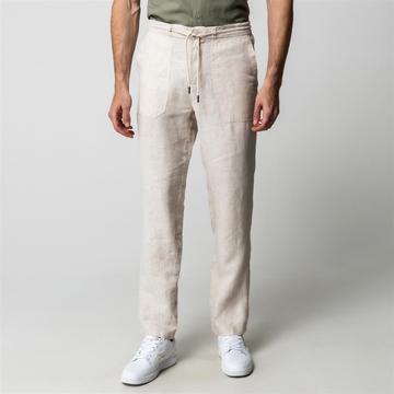 Pantalon chino