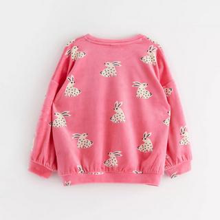 Lindex  Sweatshirt 