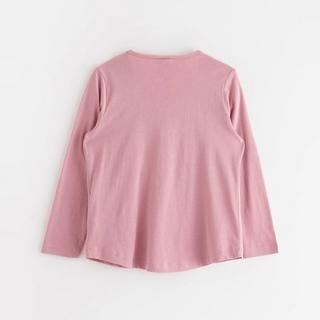 Lindex  Top 