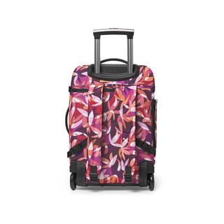 CABAIA 52.0cm, Valise souple MONTREUIL 