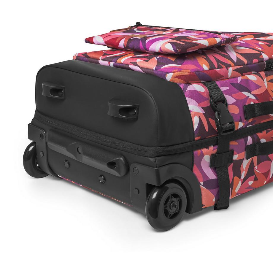 CABAIA 52.0cm, Valigia morbida MONTREUIL 