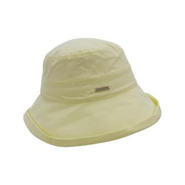 Chapeau de pêcheur