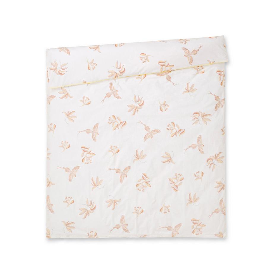 Manor Uccio Duvetbezug  