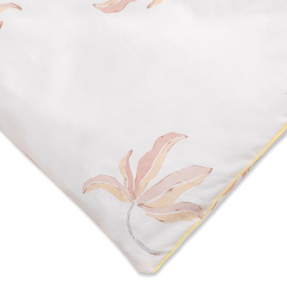 Manor Uccio Duvetbezug  