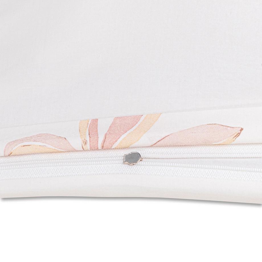 Manor Uccio Duvetbezug  