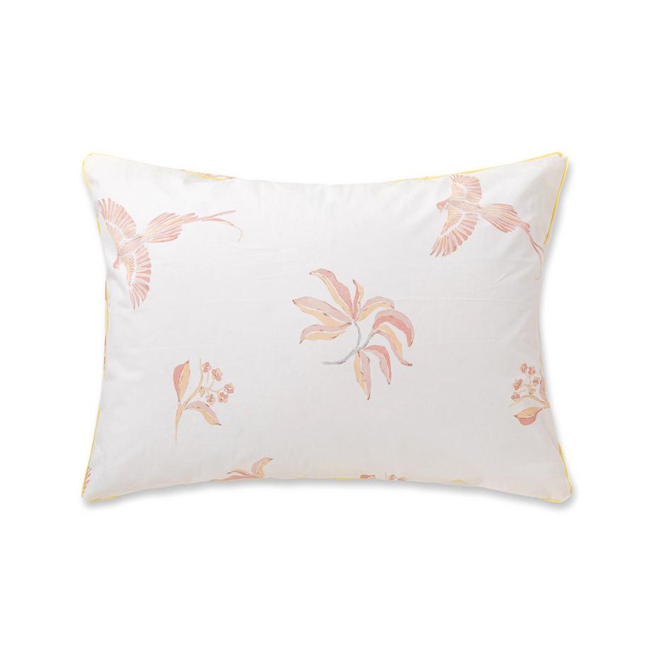 Manor Uccio Duvetbezug  