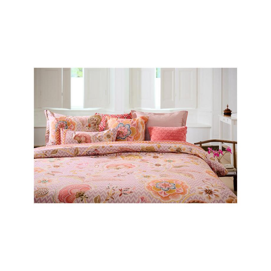 Pip Studio Hakuna Duvetbezug  