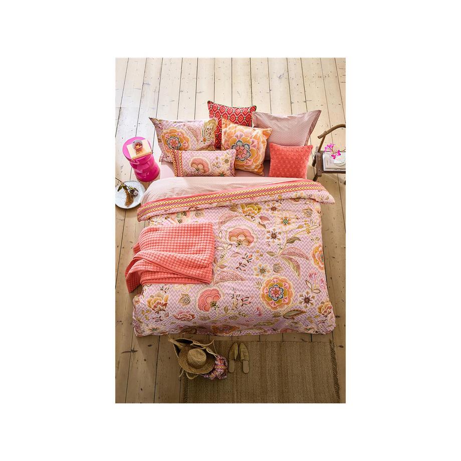 Pip Studio Hakuna Duvetbezug  