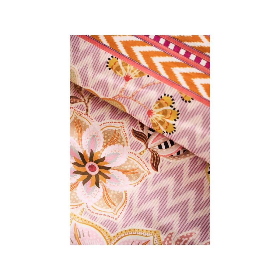 Pip Studio Hakuna Duvetbezug  