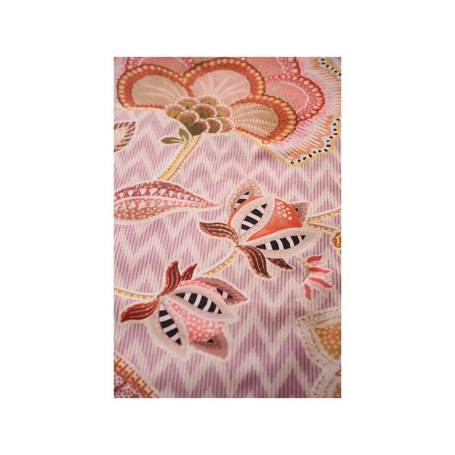 Pip Studio Hakuna Duvetbezug  