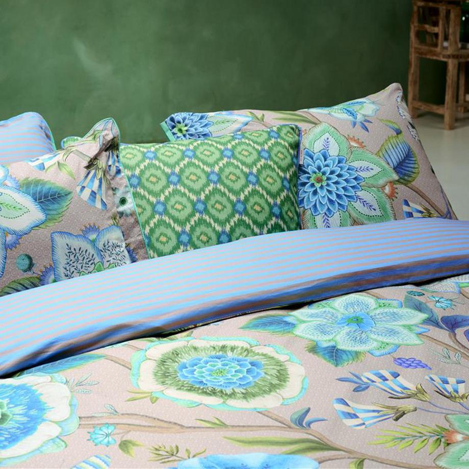 Pip Studio Viva La Vida Federa Floreale  