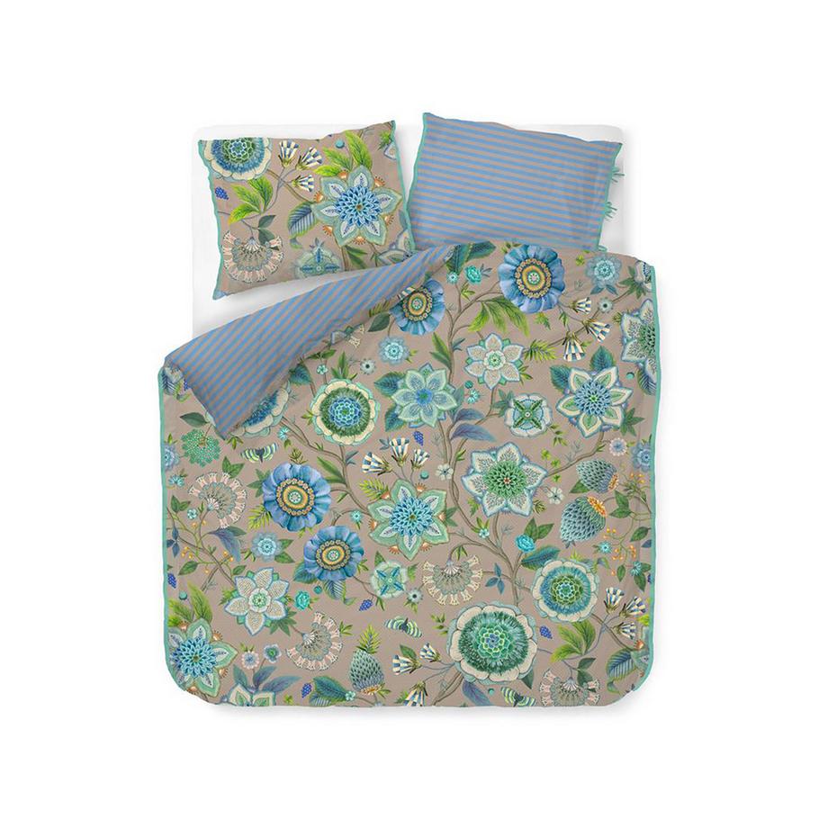 Pip Studio Viva La Vida Federa Floreale  