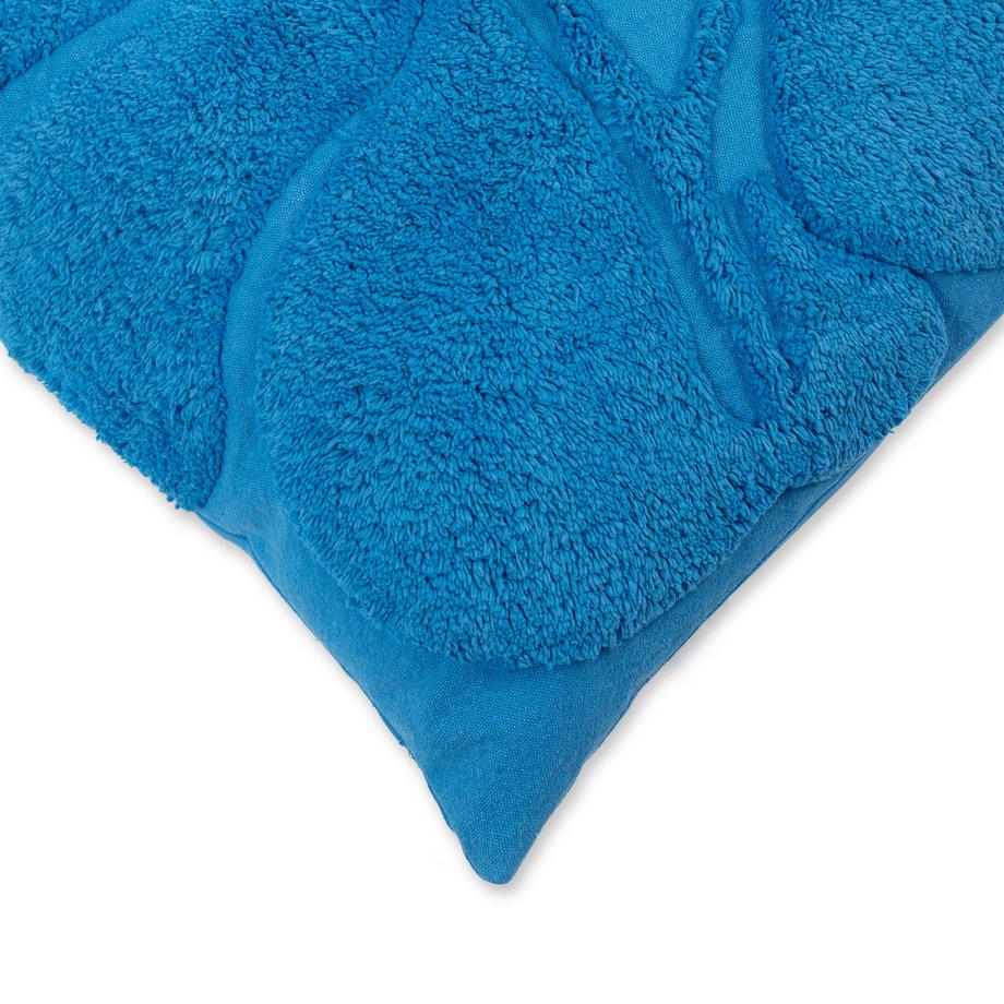 Manor Cuscino Le Castellette 